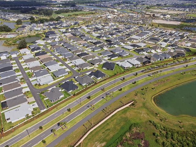 7247 REMI PLACE, The Villages, FL 34762