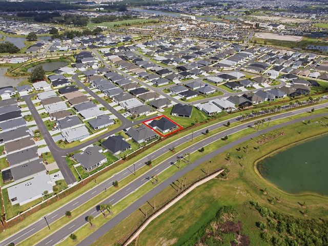 7247 REMI PLACE, The Villages, FL 34762