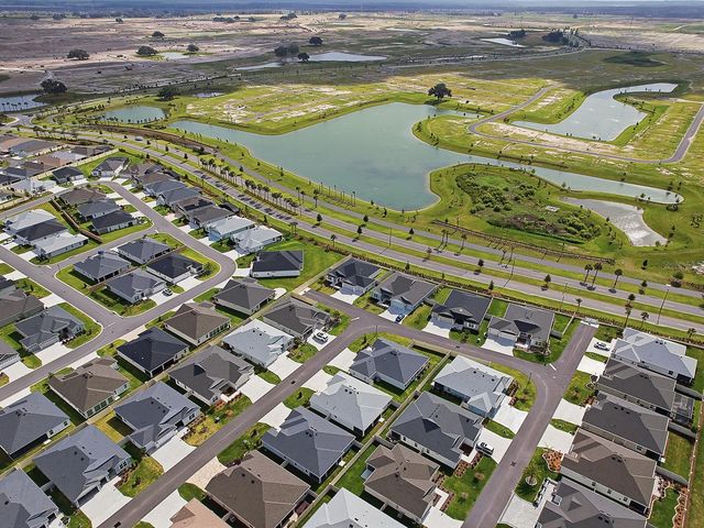 7247 REMI PLACE, The Villages, FL 34762