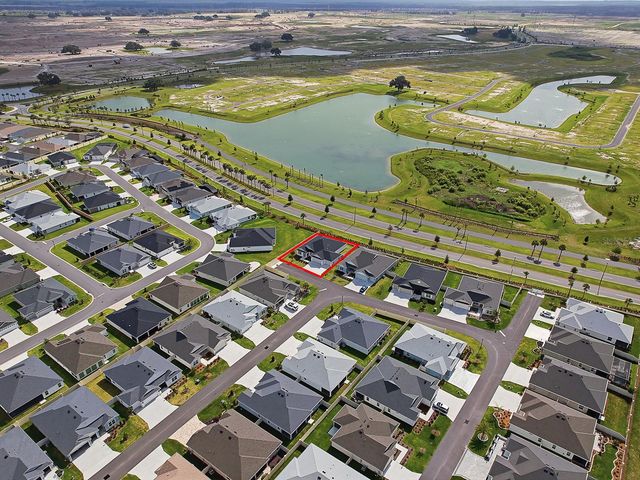 7247 REMI PLACE, The Villages, FL 34762