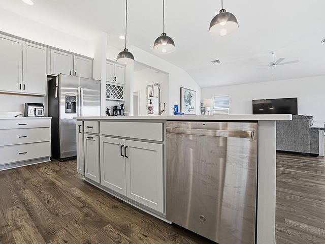 7247 REMI PLACE, The Villages, FL 34762