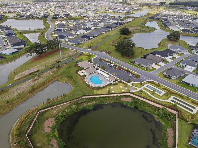 7247 REMI PLACE, The Villages, FL 34762