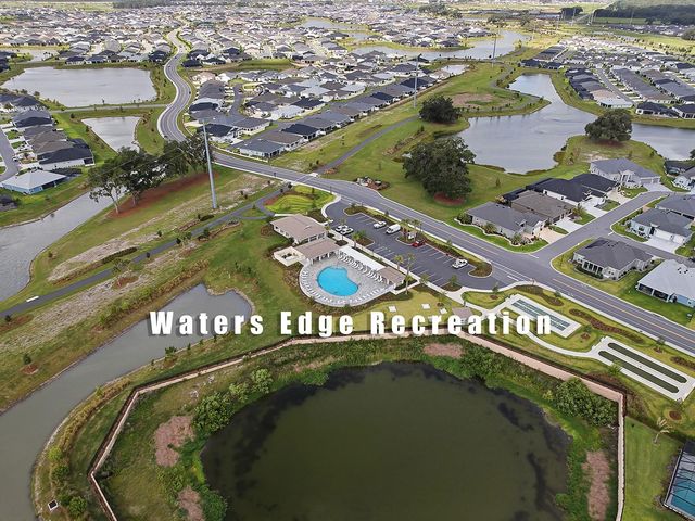 7247 REMI PLACE, The Villages, FL 34762