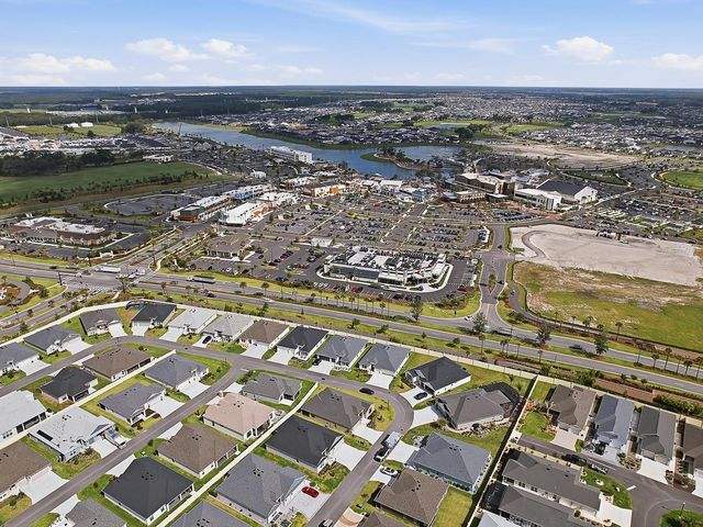 7247 REMI PLACE, The Villages, FL 34762