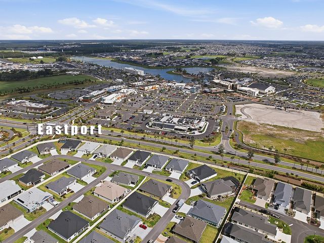 7247 REMI PLACE, The Villages, FL 34762