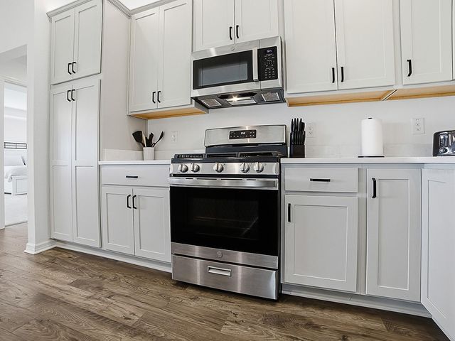 7247 REMI PLACE, The Villages, FL 34762