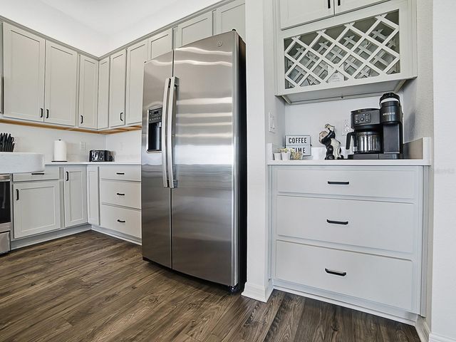 7247 REMI PLACE, The Villages, FL 34762