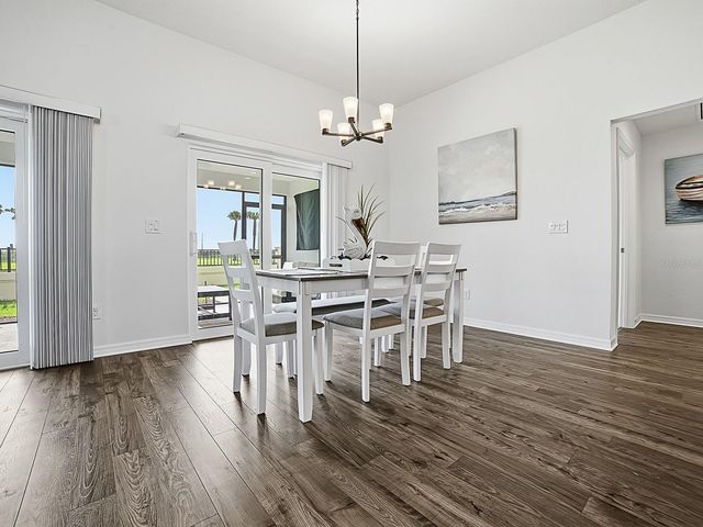 7247 REMI PLACE, The Villages, FL 34762