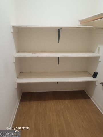 6847 Oak View Court, Riverdale, GA 30274