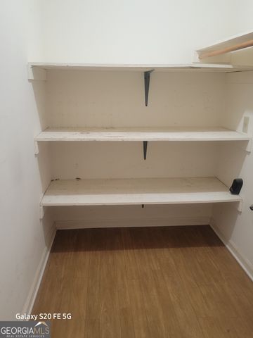 6847 Oak View Court, Riverdale, GA 30274