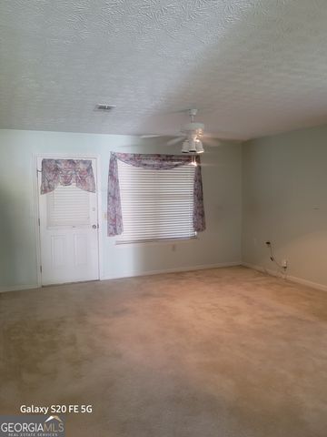 6847 Oak View Court, Riverdale, GA 30274