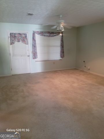 6847 Oak View Court, Riverdale, GA 30274