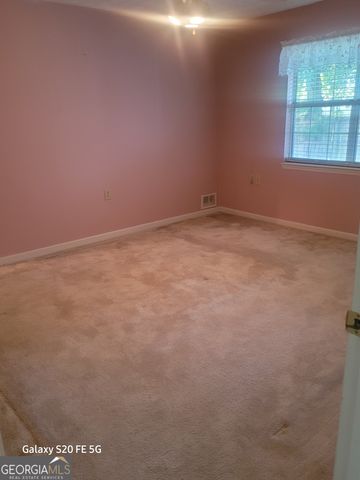 6847 Oak View Court, Riverdale, GA 30274