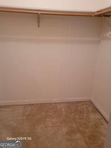 6847 Oak View Court, Riverdale, GA 30274