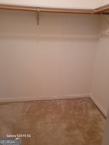 6847 Oak View Court, Riverdale, GA 30274