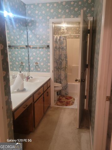 6847 Oak View Court, Riverdale, GA 30274