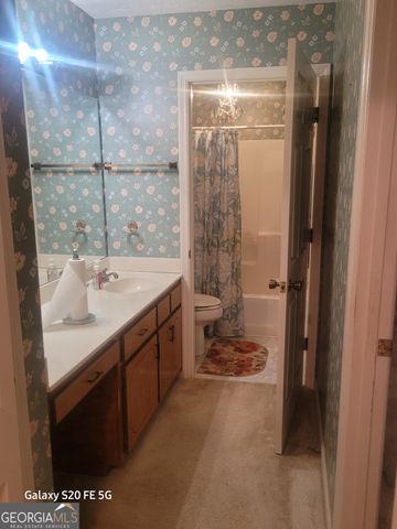 6847 Oak View Court, Riverdale, GA 30274