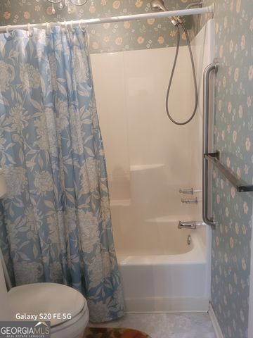 6847 Oak View Court, Riverdale, GA 30274