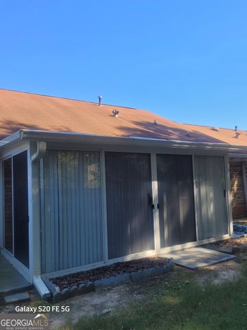 6847 Oak View Court, Riverdale, GA 30274