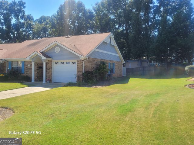 6847 Oak View Court, Riverdale, GA 30274