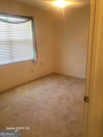 6847 Oak View Court, Riverdale, GA 30274