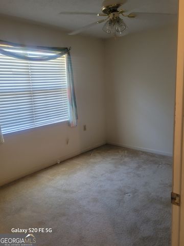 6847 Oak View Court, Riverdale, GA 30274