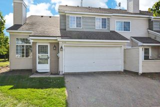 4155 Durham Court 61, Eagan, MN 55122