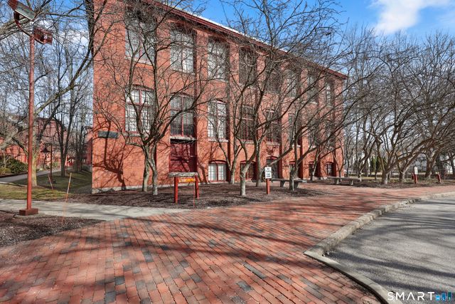 839 Main Street 40, Torrington, CT 06790