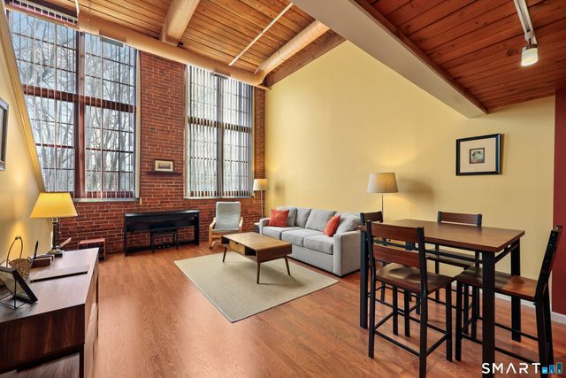 839 Main Street 40, Torrington, CT 06790