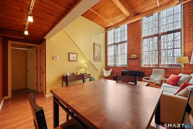 839 Main Street 40, Torrington, CT 06790