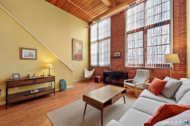 839 Main Street 40, Torrington, CT 06790