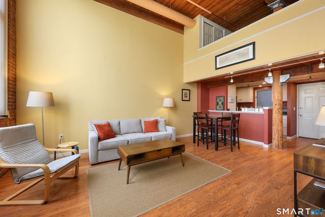 839 Main Street 40, Torrington, CT 06790