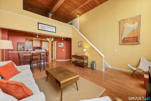 839 Main Street 40, Torrington, CT 06790