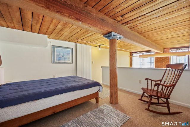 839 Main Street 40, Torrington, CT 06790