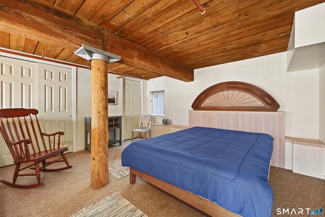 839 Main Street 40, Torrington, CT 06790