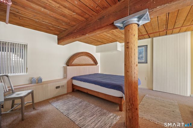 839 Main Street 40, Torrington, CT 06790