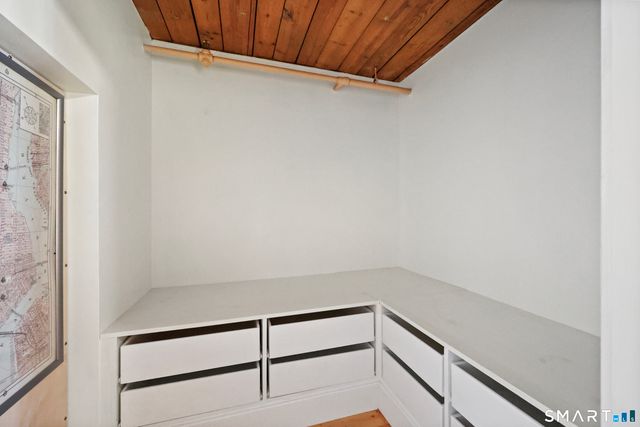 839 Main Street 40, Torrington, CT 06790