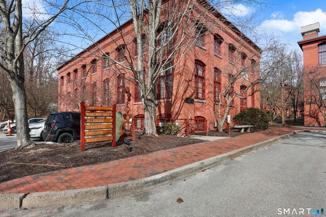 839 Main Street 40, Torrington, CT 06790