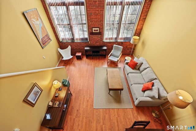 839 Main Street 40, Torrington, CT 06790