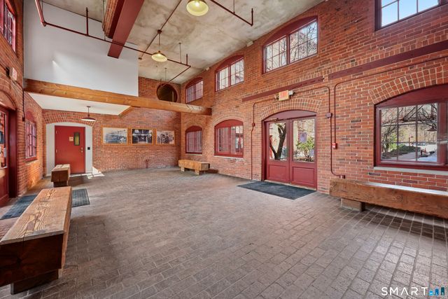 839 Main Street 40, Torrington, CT 06790