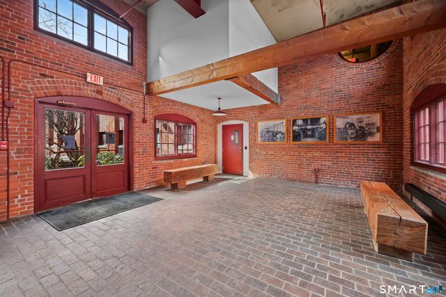 839 Main Street 40, Torrington, CT 06790