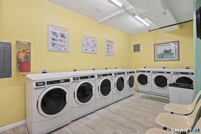 839 Main Street 40, Torrington, CT 06790