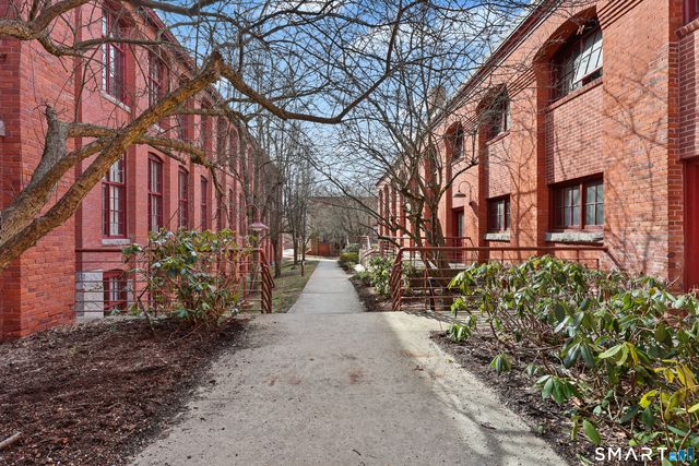 839 Main Street 40, Torrington, CT 06790