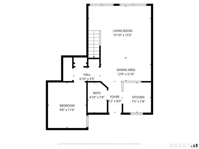 839 Main Street 40, Torrington, CT 06790