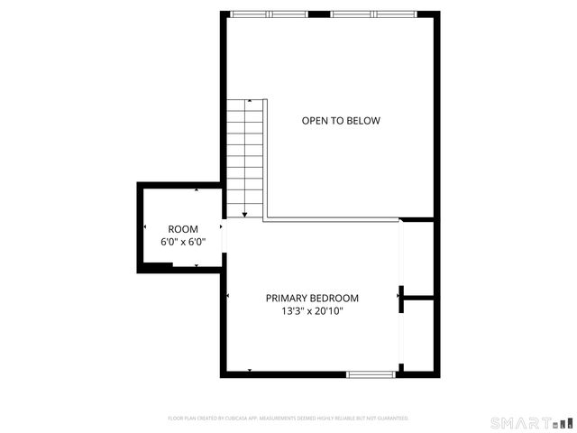 839 Main Street 40, Torrington, CT 06790