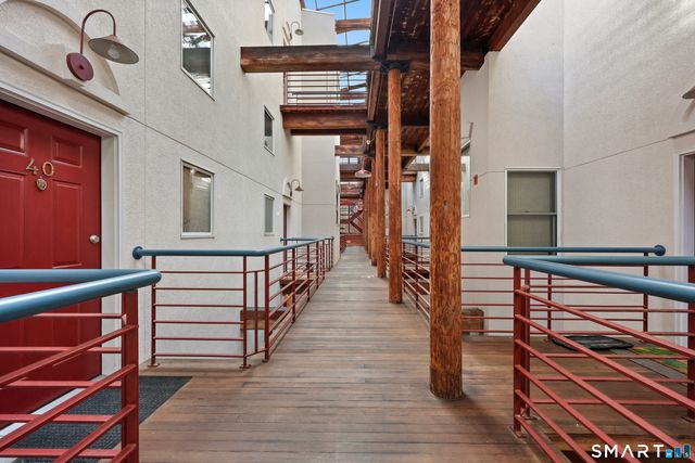 839 Main Street 40, Torrington, CT 06790