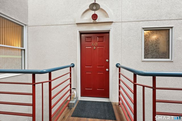 839 Main Street 40, Torrington, CT 06790