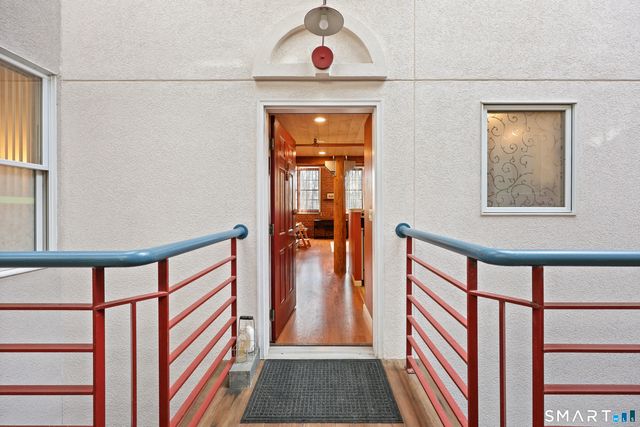 839 Main Street 40, Torrington, CT 06790