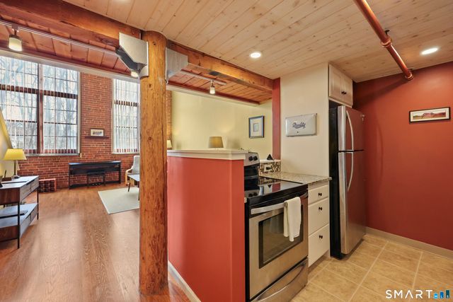 839 Main Street 40, Torrington, CT 06790