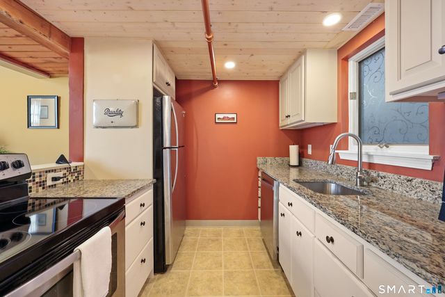 839 Main Street 40, Torrington, CT 06790